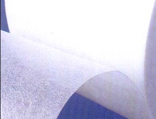 Global B2B directory Global trade lead